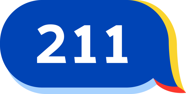 211